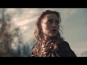 Надежда Игошина Erlkönig