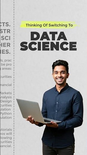 Certificate Program in Data Science (Basic) | CPDS Basic | Long Term Programs
