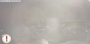 FINAL UPDATE: Whilst multiple Police and FRNSW crews have searched multiple areas, nothing related has been sighted. EXPLOSION/FIREWORKS WYOMING This page has been contacted numerous times regarding an explosion in the Wyoming area. Fire & Rescue NSW and NSW Police are currently on scene near the caravan park investigating. No confirmed reports as to the origin source. A loud explosive noise was heard at 8:02pm. UPDATE: FRNSW and Police crews have checked the caravan park and vicinity with nothi