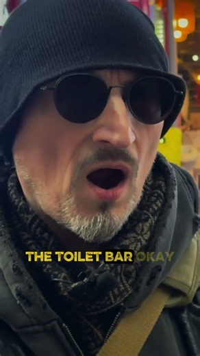 is fame so important? | Chongqing Punk