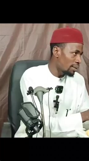 Bin ahmed tech (@bin.ahmed.tech)’s videos with original sound - Bin ahmed tech