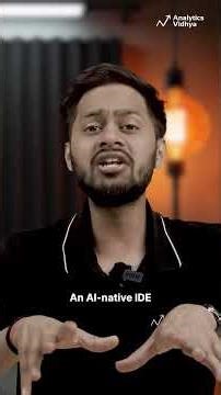 Top 5 AI Coding Assistants Every Developer Needs in 2026 🚀