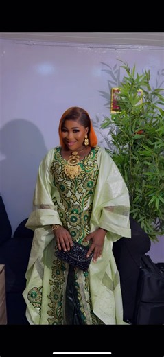 @Fatoumatacamara @TITI DIARRASSOUBA2🦁🔥🤲🏾🦋🌹 @Aicha Bayo @Assylova