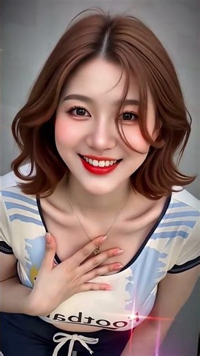 “Beautiful Girls Compilation