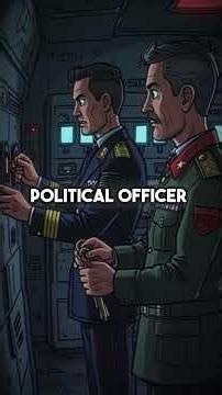 This Man's ONE Decision Saved the World from Nuclear War