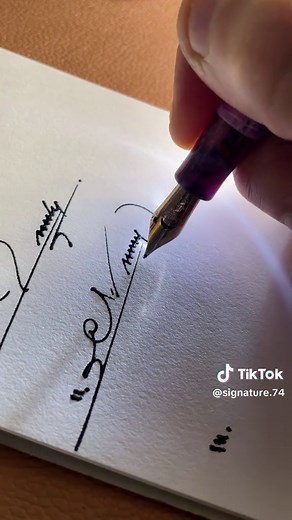 Learn How to Sign the Letter N Effortlessly