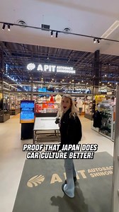 1.2M views · 6.9K reactions | I could be here the entire day! 朗 Car Enthusiast Paradise.. . #cars #car #carsofinstagram #carsofinsta #cargram #cargramm #cargirl #cargirls #carguy #carguys #racing #cargirlsofinstagram #nissan #gtr #nissangtr #nissangtrr32 #godzilla #gtrr32 #r32gtr #r32 #skyline #racecar #rb #fastandfurious #jdm #jdmcars #jdmlifestyle #jdmculture #jdmlife #rb26 | Itslifeofannie | Facebook