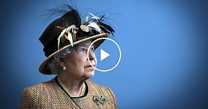 The Legacy of Elizabeth II: The Media Queen
