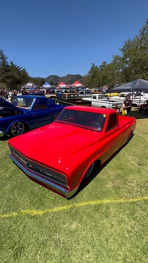 1967 Chevy C10 #onlinegamingcommunity #thursday #gamecommunity #suspension #innovativedesign #investment #architecture #affordableluxury #gamingcommunity #australia | Kathy Bland