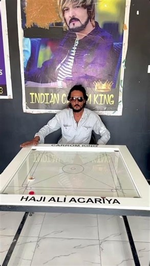 I NEED 1 More SUBSCRIBERS 😒