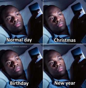 Random Meme Comp #3 #memes #funny #random