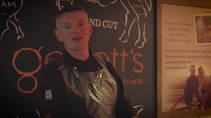 43K views · 206 reactions | Here it is! The eagerly awaited Part 2 of our two part video series Garretts 'A Day in the Life' | Garrett's | Facebook