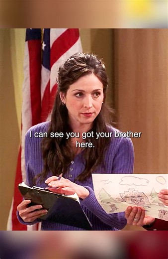 Latest Two and a Half Men Season New Episode Clips
