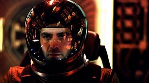 'Gravity', la nueva película de Alfonso Cuarón abrirá el Festival de Venecia