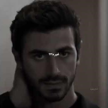 خۆشترین درامای تورکی ئەرافتا🫂مەرجان و ئەتێش💑❤️‍🩹