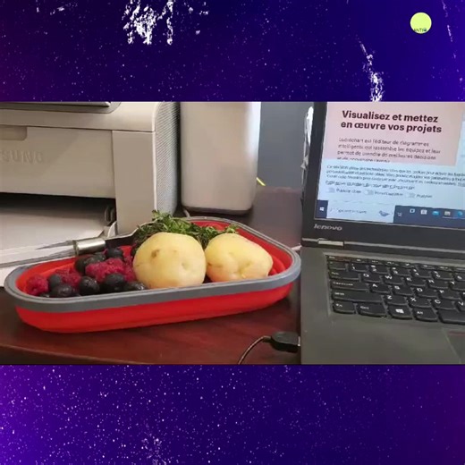 COMPACT,EASY TO STORE Our pizza pack collapses to a small size, making it easy to store in the fridge, helping to save space, and keeping food organized. These boxes are also suitable for storing other food items. Buy Now - https://buff.ly/3wqPkUy #family #amazon #canada #pizza