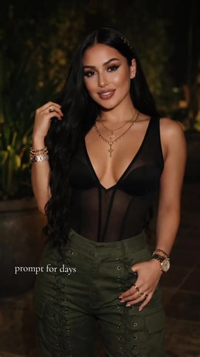 #aiphoto #googlegeminiai #geminiai #prompt