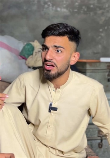 Aakhir Mein Kya Ho Gaya Mere Sath?