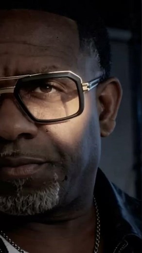 Ice Ice Baby to ROLLIN IN MY 5.0, read the story "Behind the Beat!"