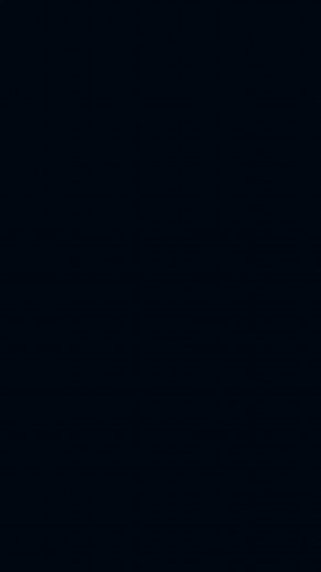 #computer #repair #reparacion | RL Tech | Facebook