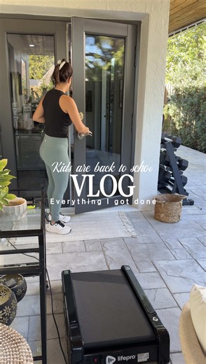 Returning to Routine After Winter Break