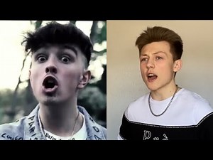 MORGZ MAKES DISS TRACK ON HIS MUM