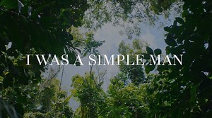 I WAS A SIMPLE MAN Trailer