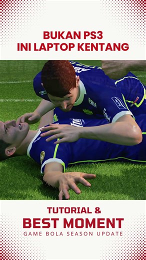 CURVED GOAL TIPS