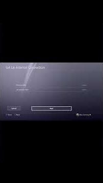 How To Speed Up Your PS4 Internet Speed! Working 100%