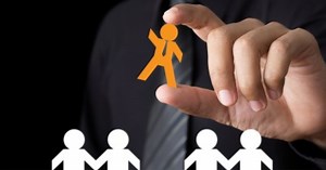 Singapore faces brain drain threat: study