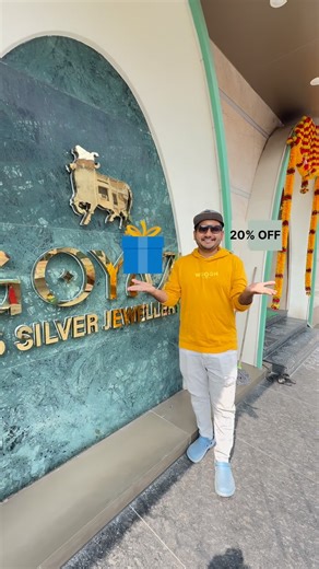 11K views · 12 reactions | “Only in Vijayawada”. BIGGEST BRAND,...