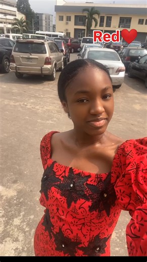 Experience Colors Like Never Before with His Light