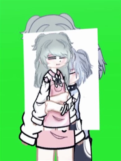 next GCMM:) #gacharomance#gacha#gachalife#gachadrama#gachameme #gachacommunity