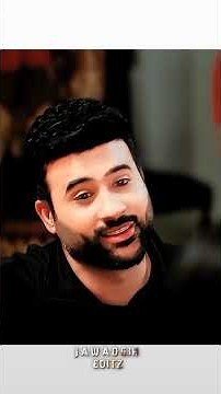 Sher First Episode | "Where the action never stops" Danish TaimoorSarah Khan ARY DIGITAL