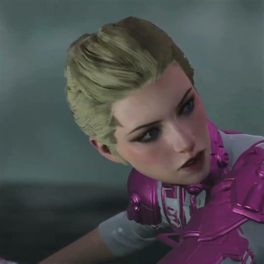 S03 EP01: Witnessing the Collapsing Sky! 🌌✨ #mixsquad