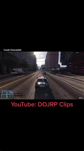 Subscribe! Credit: @polecat324.jordan #gta #gta5 #gtav #gta5rp #polecat #polecat324 #polecat324clips #polecat324highlights #gta5clips #gta5rpclips