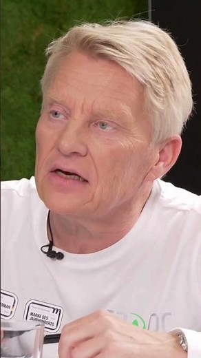 Das Energiemanagement von E3/DC ⚡💡🔋