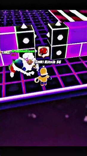 RATE THE EDIT OUT OF 10!!!!!!