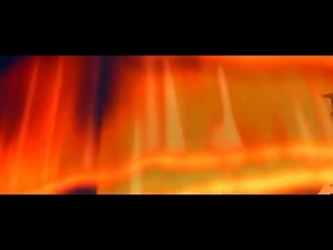 Wild Animal (Dinosaur) Part 1 - Opening/Indominus Rex Attacks! (20th Century Studios Print)