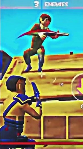 💪 Aimboting Devil 🤫(Rocket Royale) #rocketroyale #aimbot #youtube