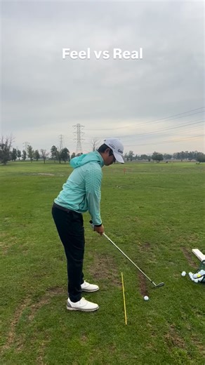 Instagram video by Feruga Golf Academy • Feb 10, 2026 at 5:14 PM