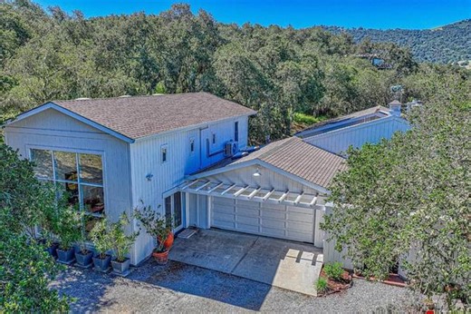 27465 Vista Del Toro Pl, Salinas, CA 93908 | Estately 🧡 | MLS# ML82041132