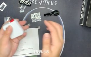 把我的世界装进口袋你的第一台游戏电脑非得是台式机游戏小主机了解了解 游戏主机 minipc 迷你pc xbox