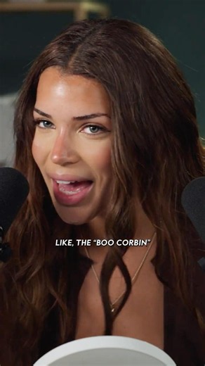 Kayda Bosse's Favorite 'Love Island' Moment Was "Defending My Girls"