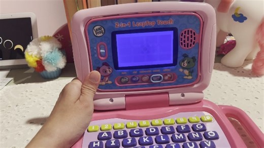 Watch Watch My Review Before Buying This Toy on Amazon Live