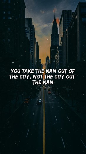 Djo - End Of Beginning (Lyrics) 🎶 and when i'm back in chicago i feel it dan music, Djo, End Of Beginning, Djo End of Beginning Chicago, And when I’m back in Chicago I feel it, I wave goodbye to the end of beginning, Chicago in lyrics Djo, Goodbye to the past Djo, Djo End of Beginning lyrics, Lyrics to End of Beginning by Djo, And when I’m back in Chicago I feel it lyrics, Lyrics of Djo song about Chicago, End of Beginning Chicago lyrics Lyrics: Just one more tear to cry One teardrop from my ey