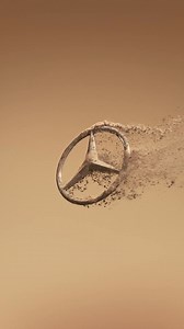 Discover one of the coldest and hottest places on earth: in our climatic wind tunnels we simulate temperatures from -40°C to 60°C. Explore more: https://mb4.me/Because-it-is-Mercedes-Benz | Mercedes-Benz