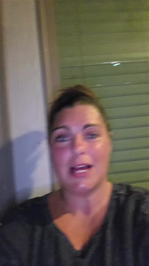 👑🚀MainCharacterMalfunction (@maincharactermalf)’s videos with original sound - 👑🚀MainCharacterMalfunction