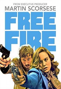 Free Fire