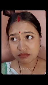 Mod khuwa manuhk bisakh korib nuwari | Nayan Jyoti Dutta